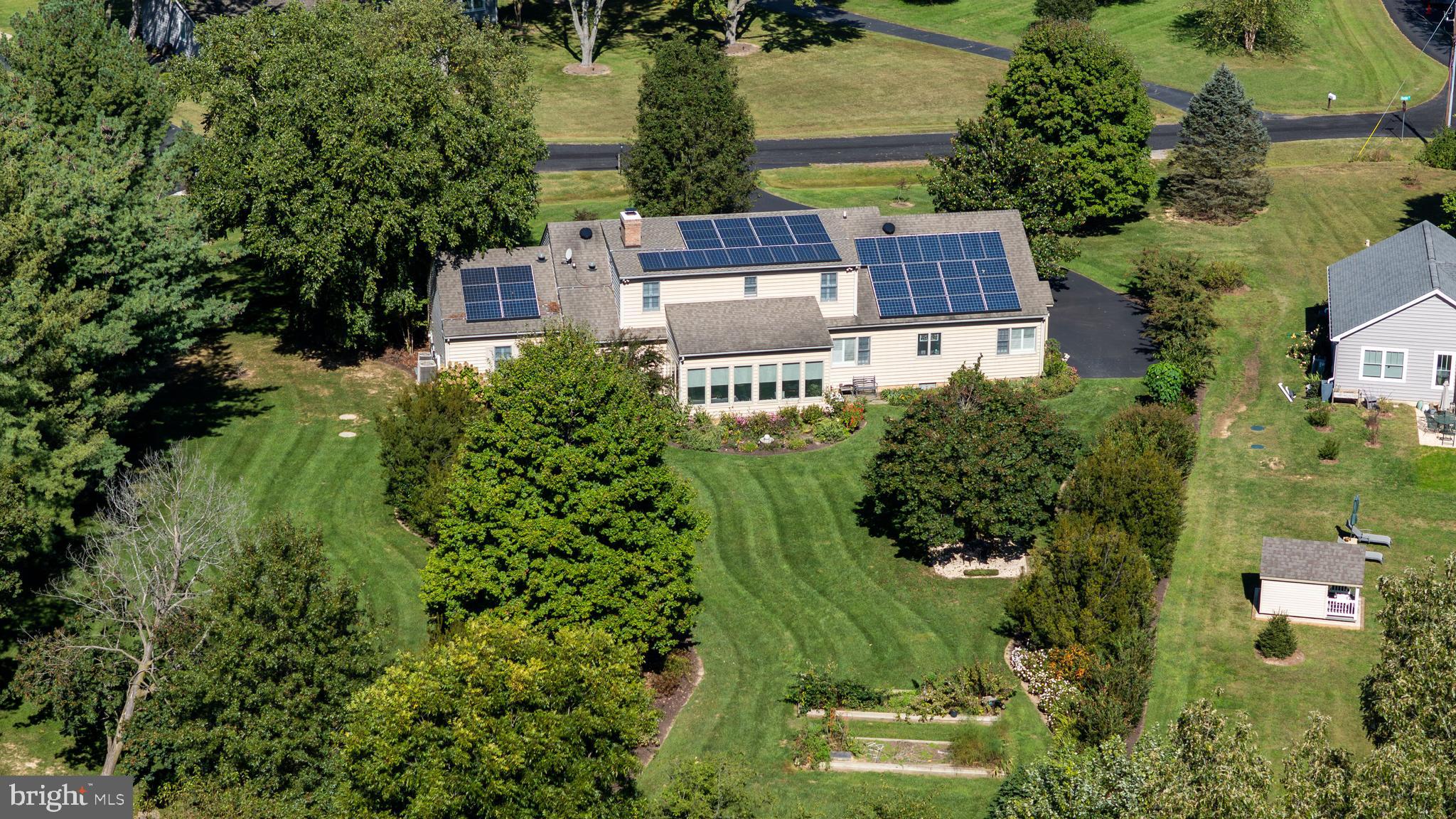 HEATHER HEIGHTS - Residential