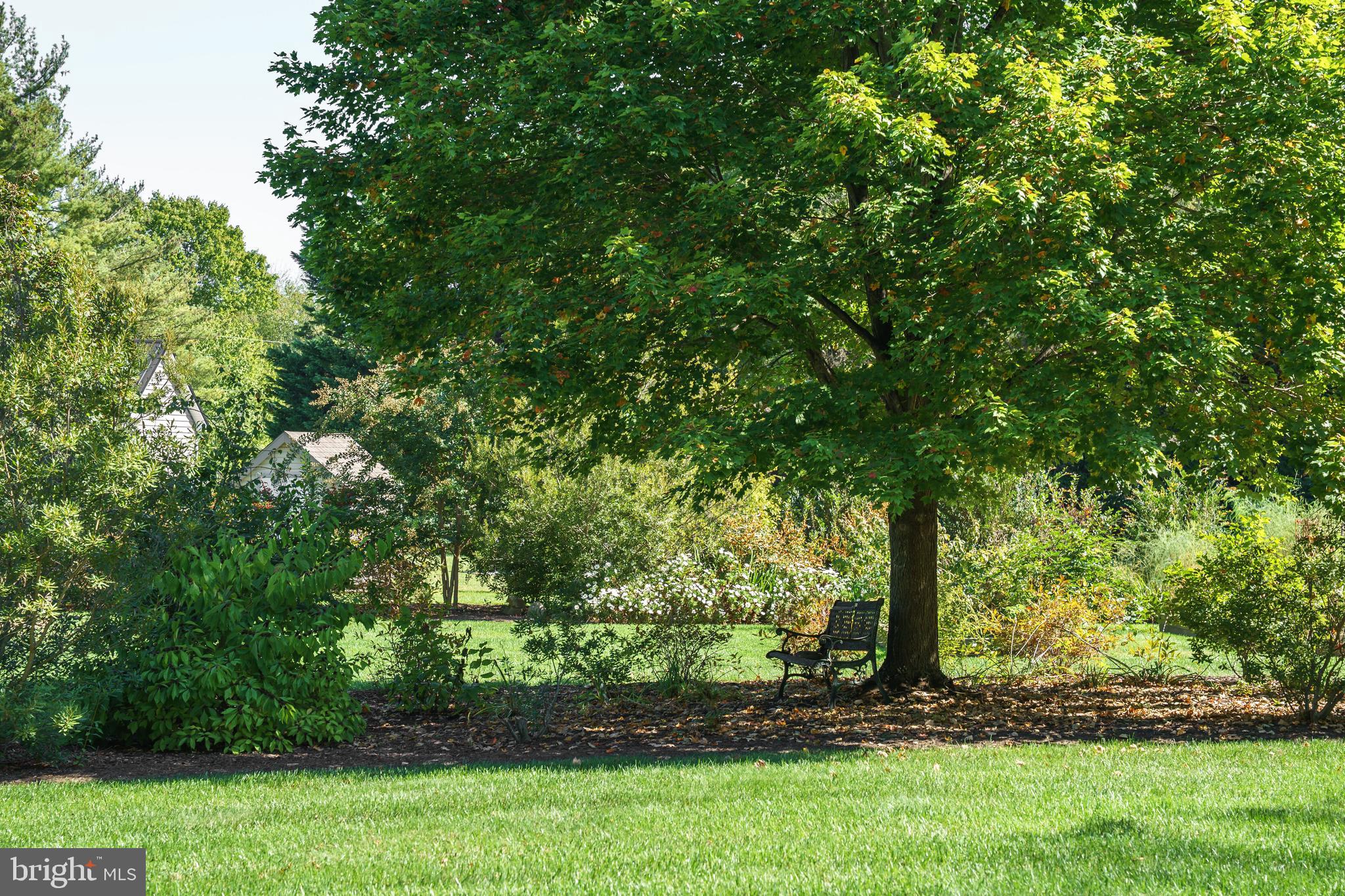 HEATHER HEIGHTS - Residential