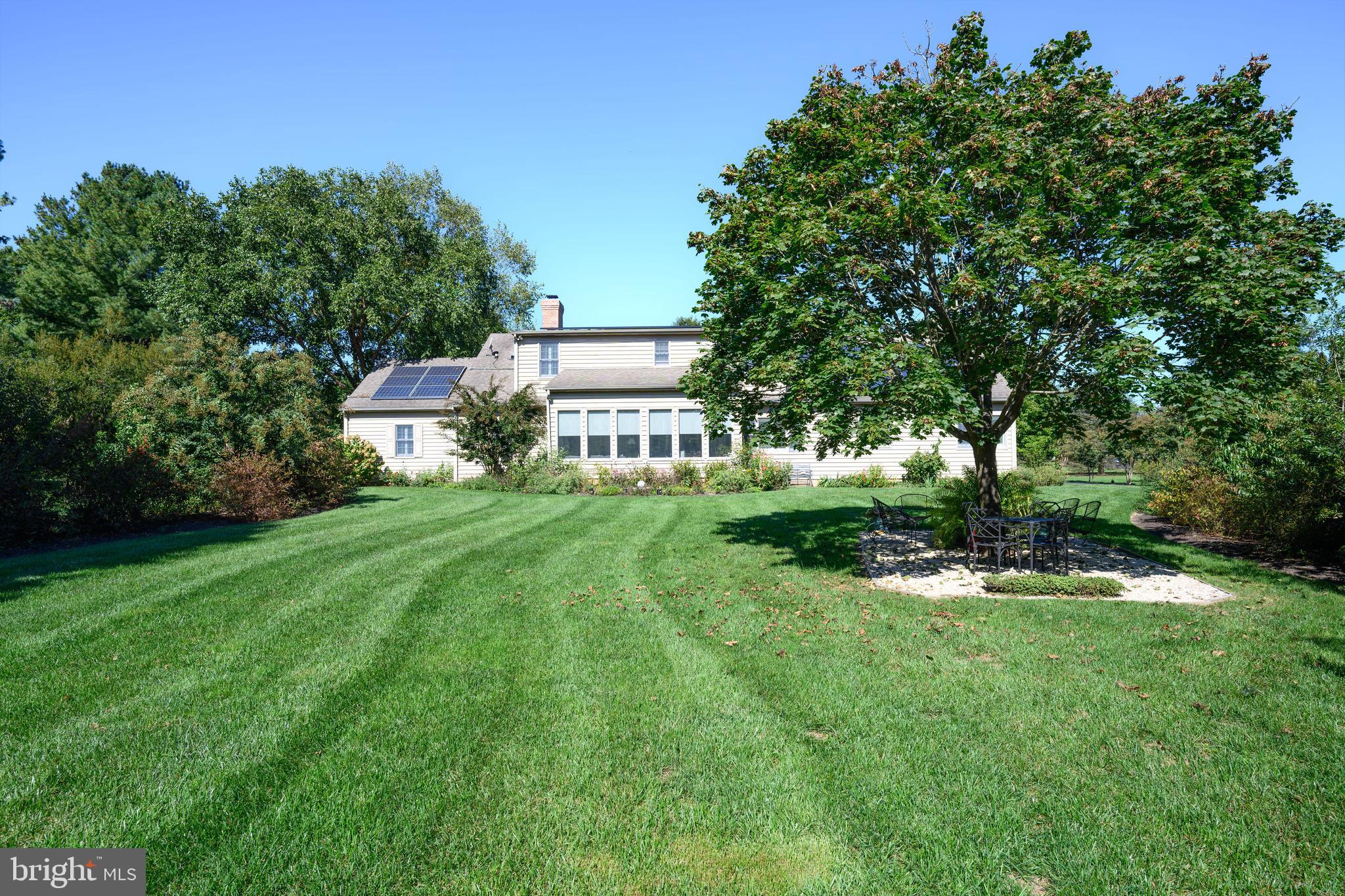 HEATHER HEIGHTS - Residential