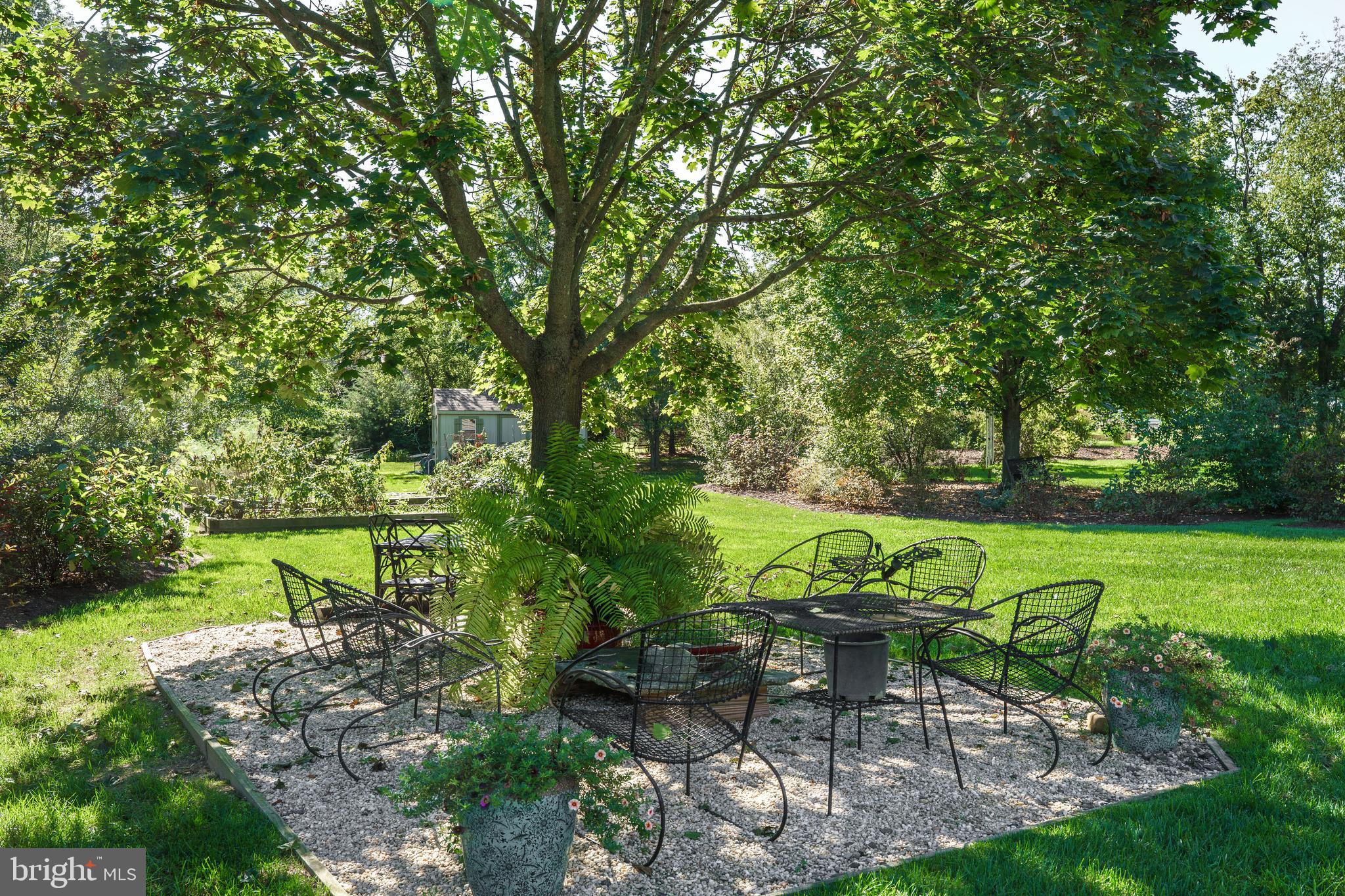 HEATHER HEIGHTS - Residential