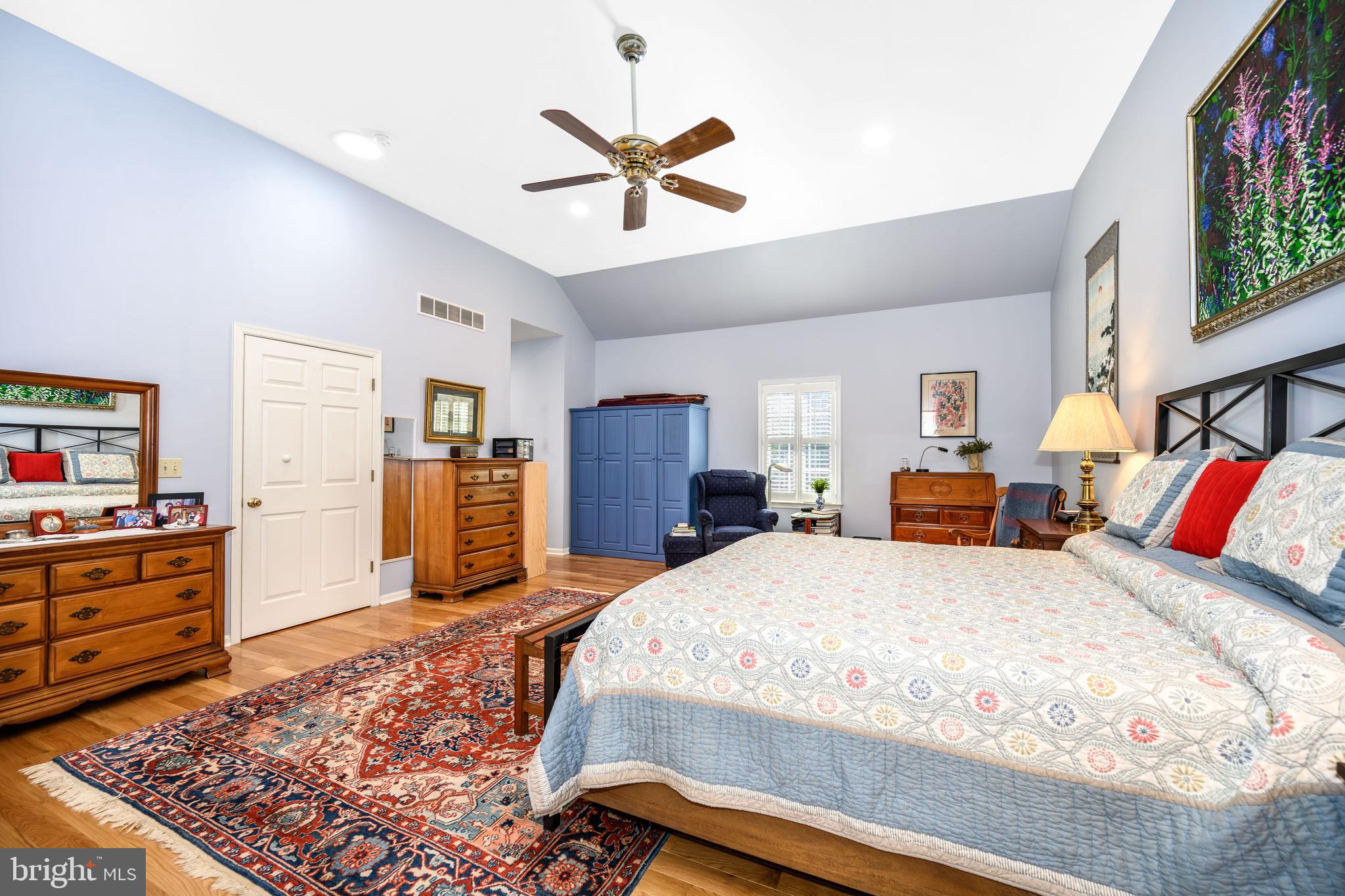 HEATHER HEIGHTS - Residential