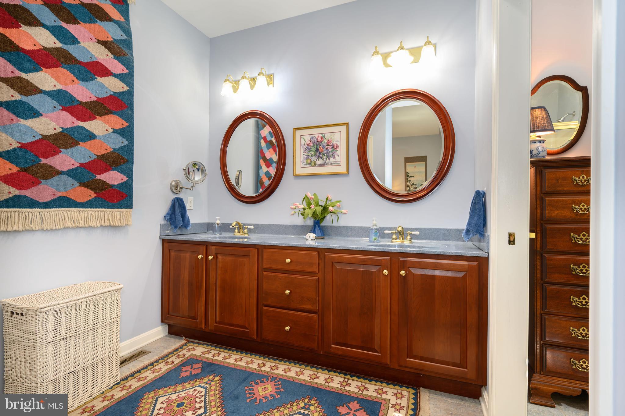 HEATHER HEIGHTS - Residential