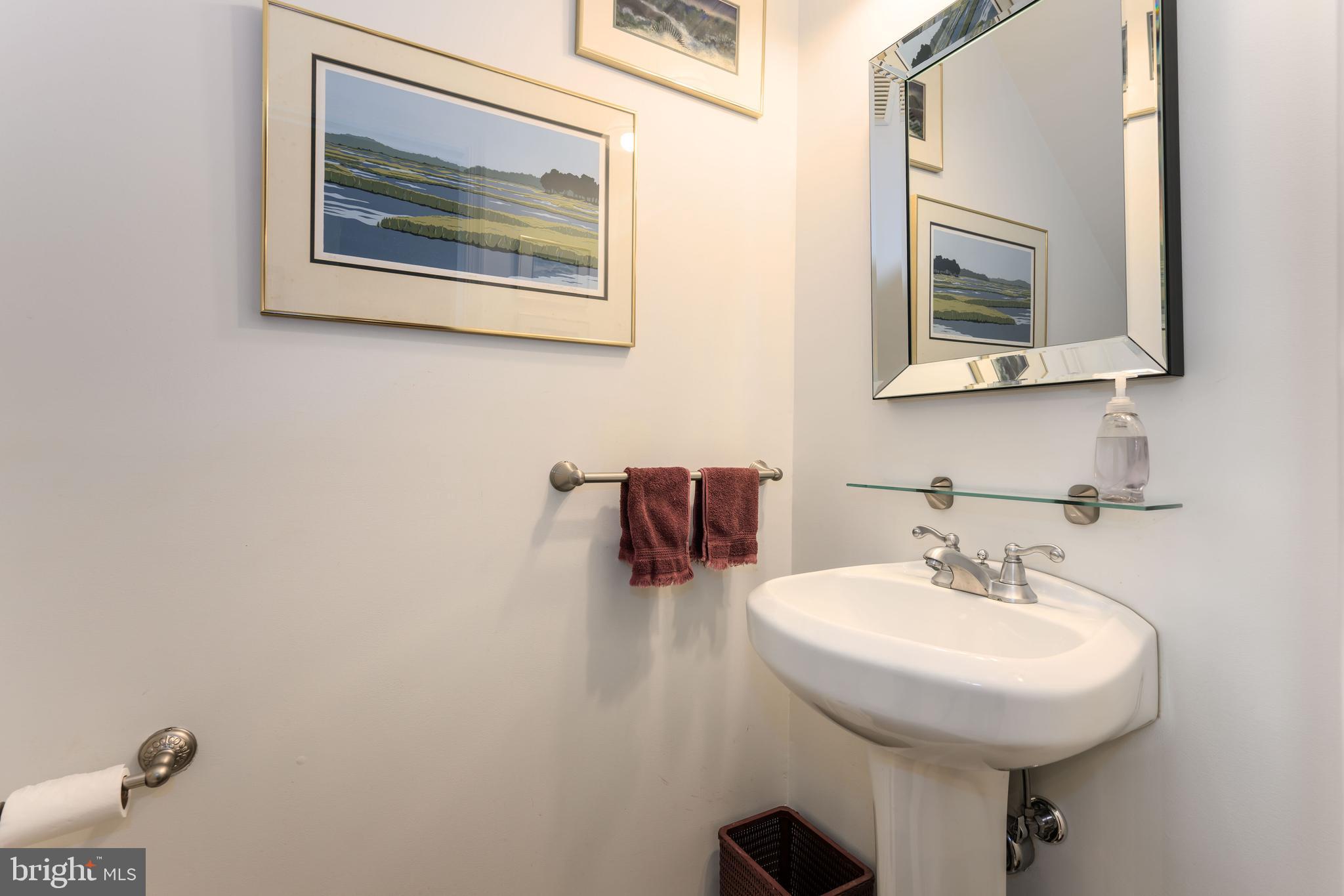 HEATHER HEIGHTS - Residential