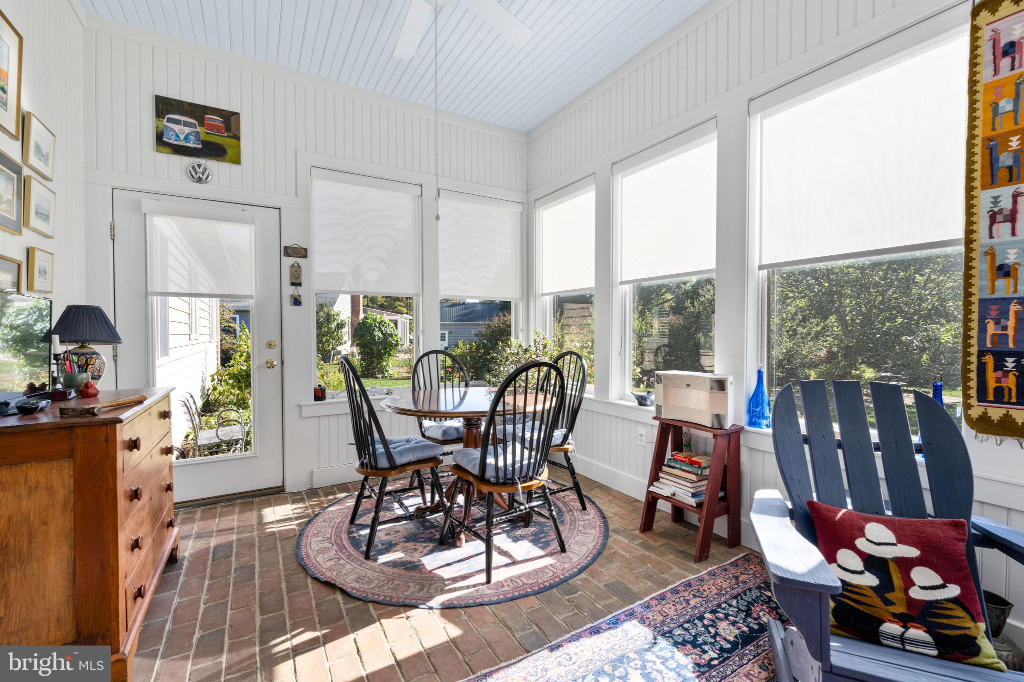 HEATHER HEIGHTS - Residential