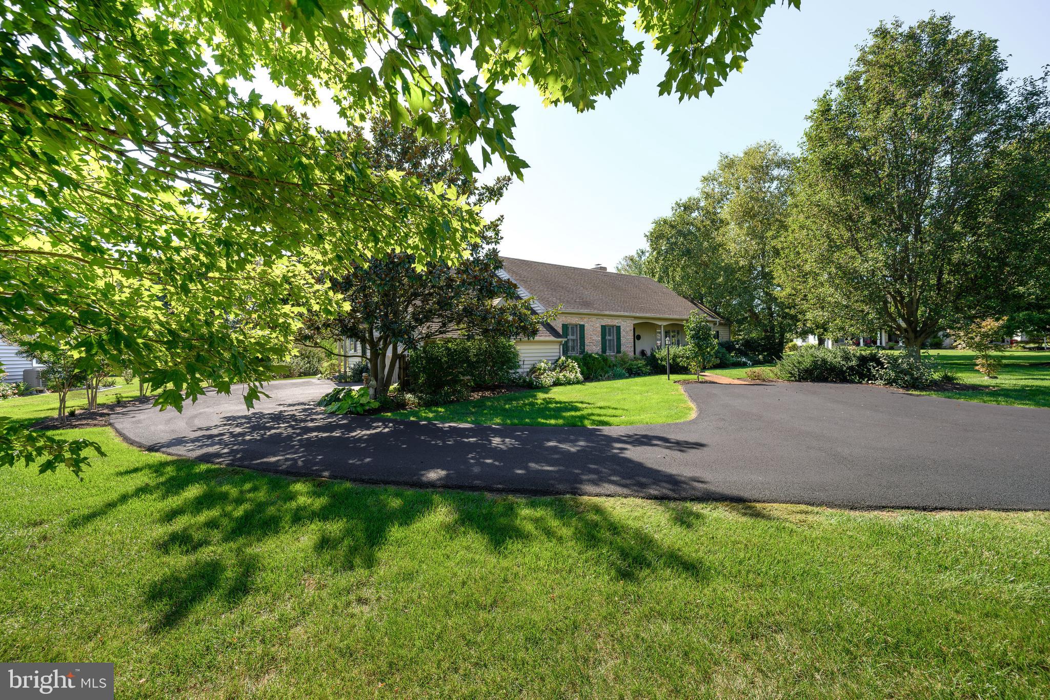 HEATHER HEIGHTS - Residential