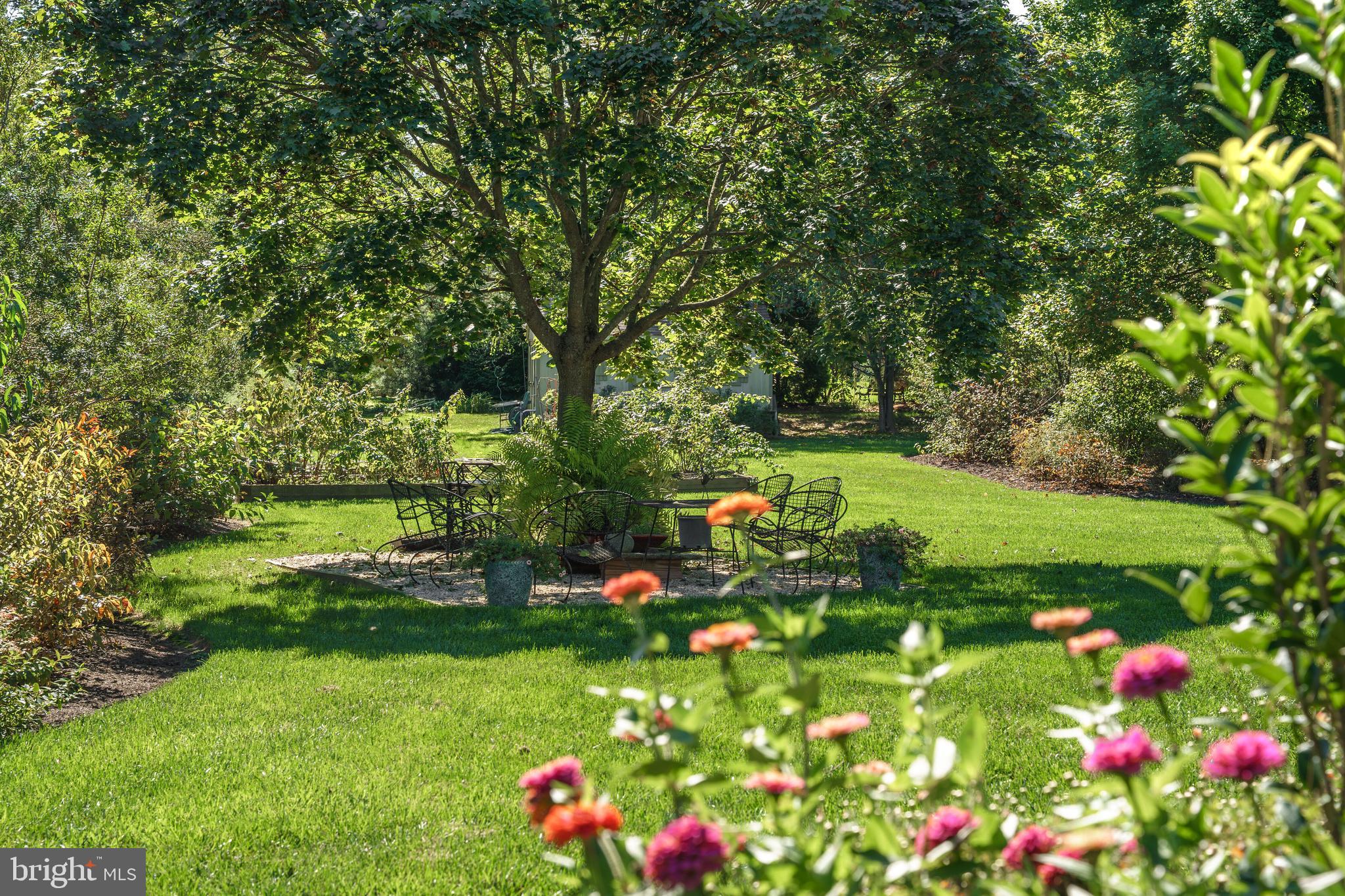 HEATHER HEIGHTS - Residential