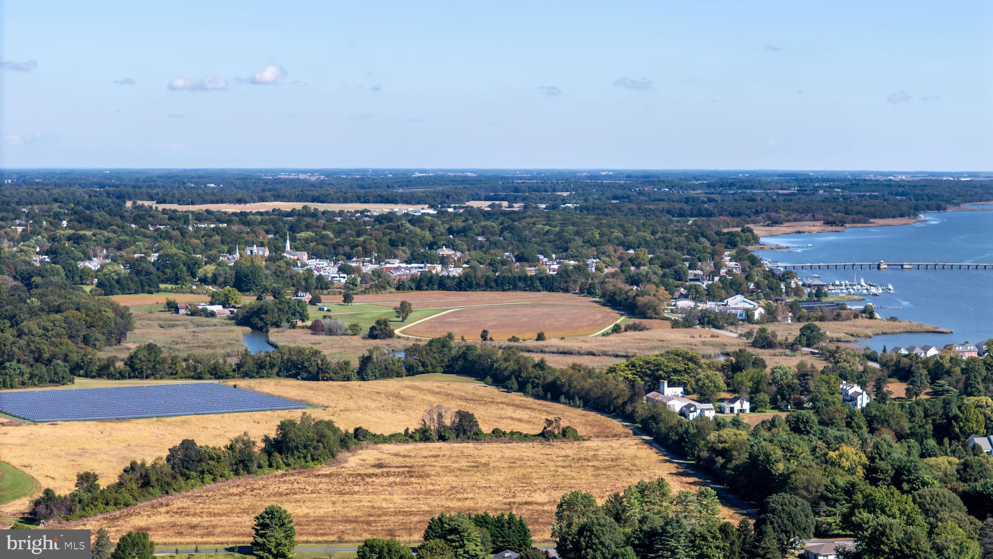 HEATHER HEIGHTS - Residential