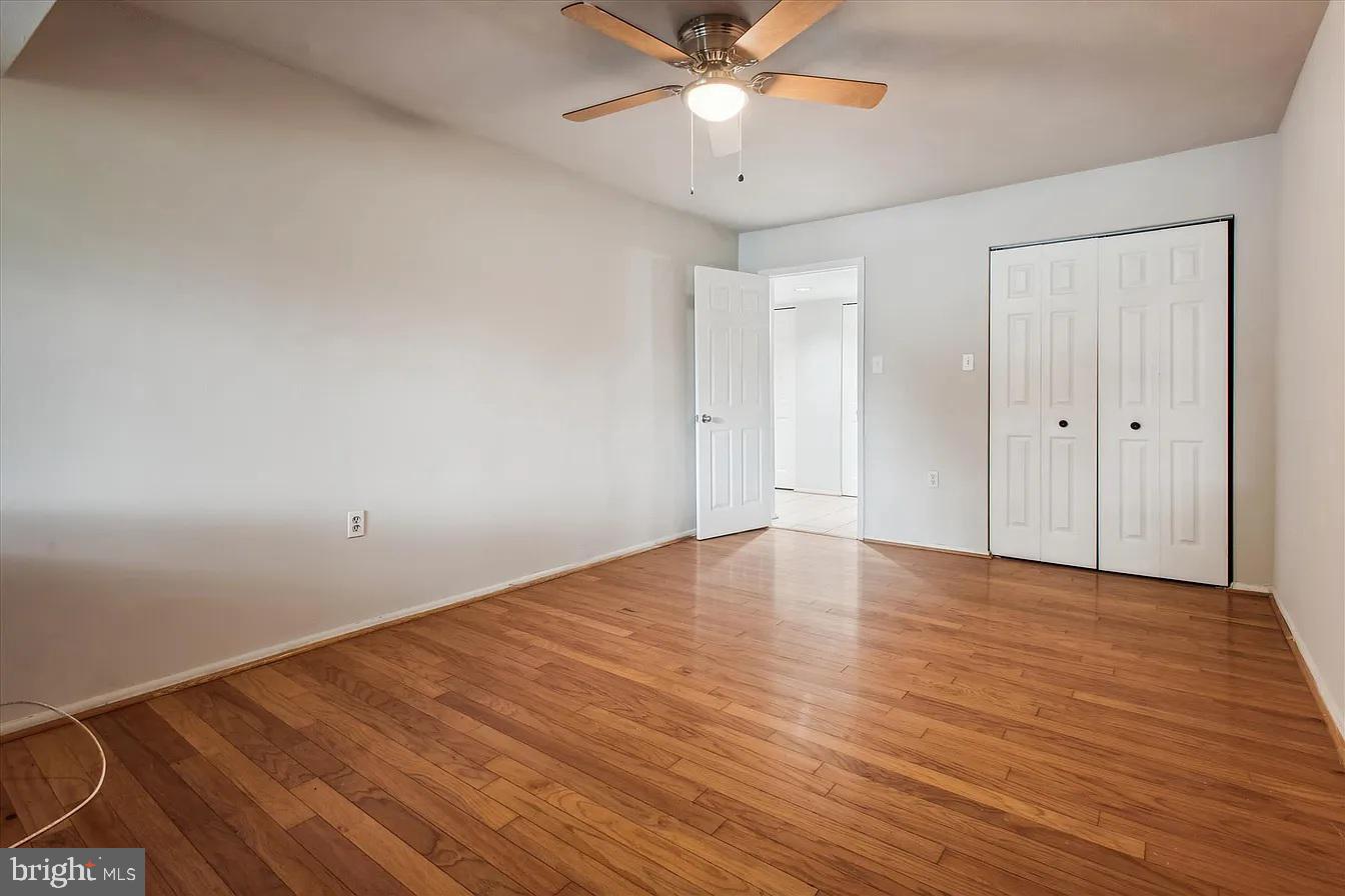 ROCKLAND RUN - Residential