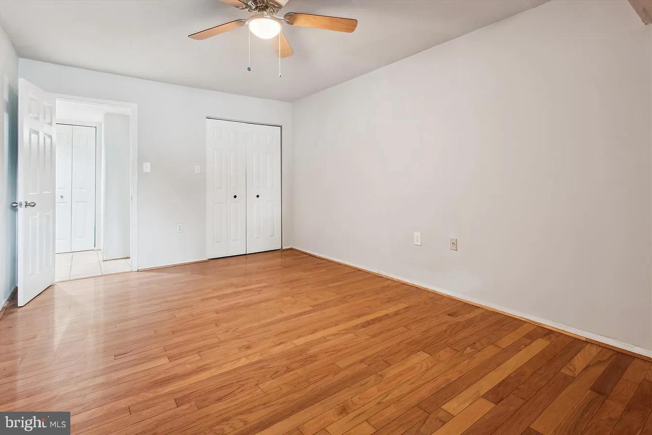 ROCKLAND RUN - Residential