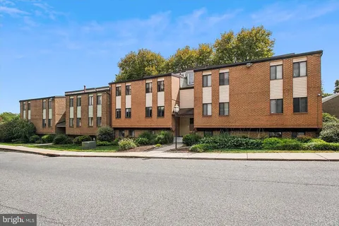 1811 Snow Meadow Lane Unit T-1, Baltimore, MD 21209 - #: MDBC2160912