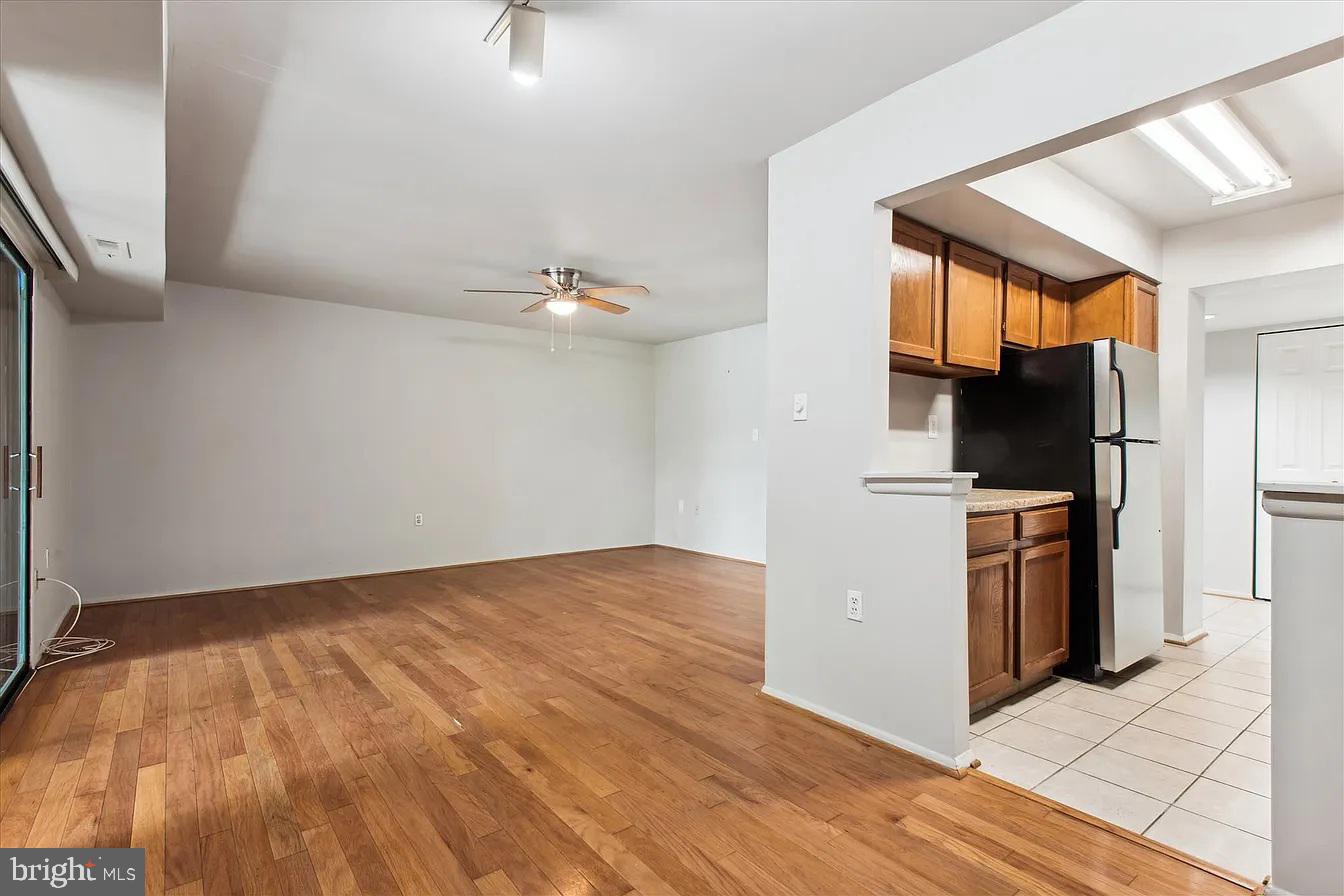 ROCKLAND RUN - Residential