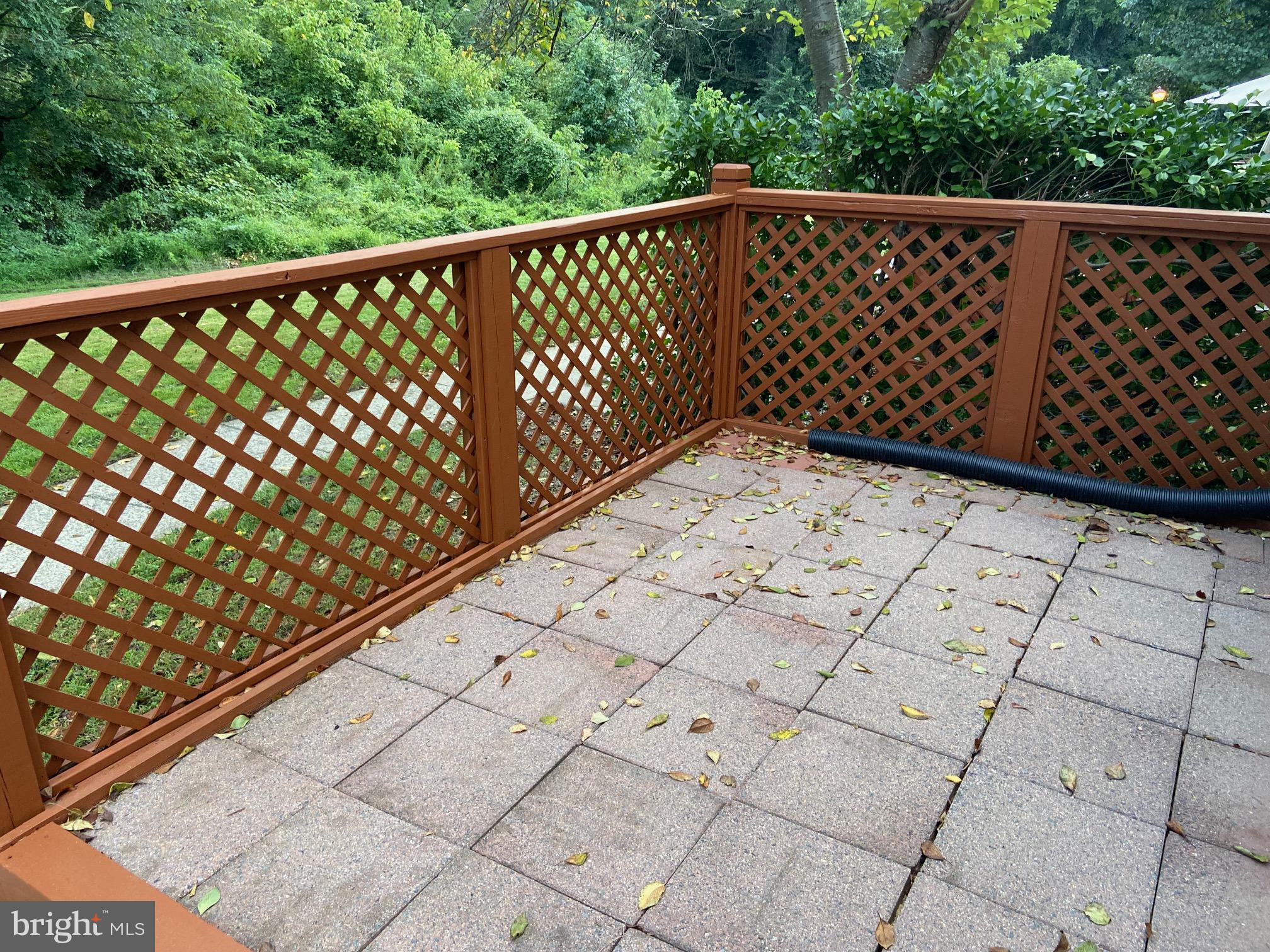 19733 TEAKWOOD CIRCLE 84