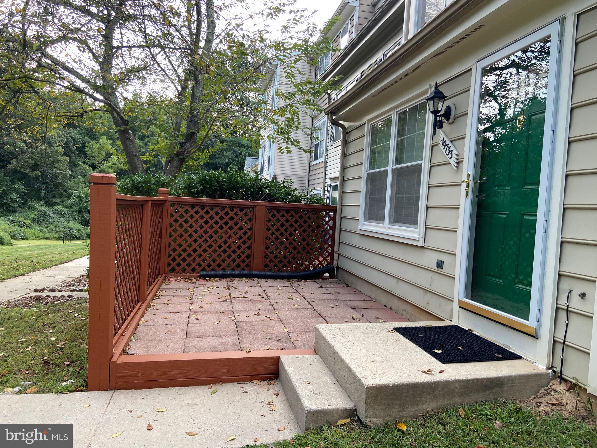 19733 TEAKWOOD CIRCLE 84