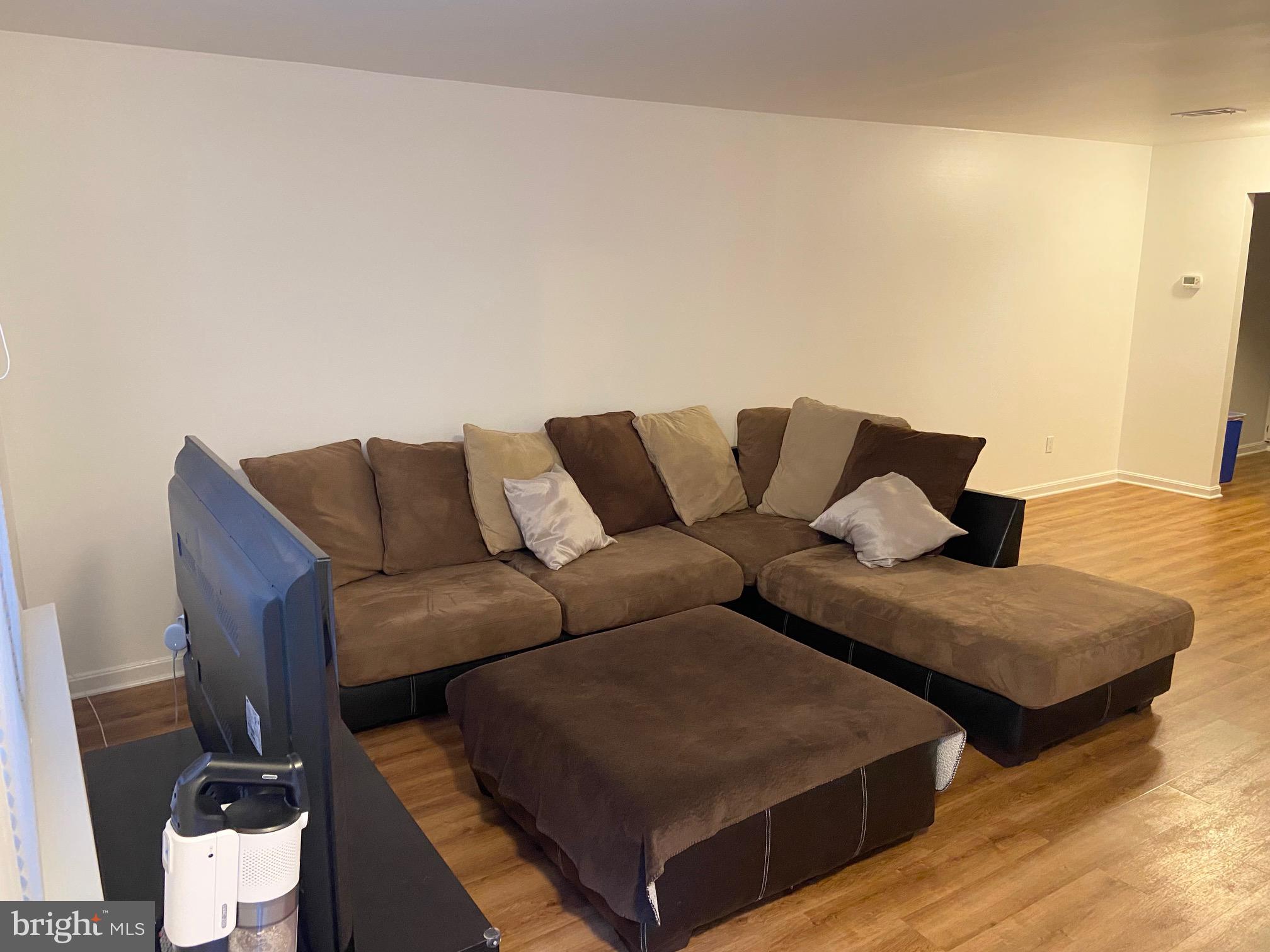 19733 TEAKWOOD CIRCLE 84