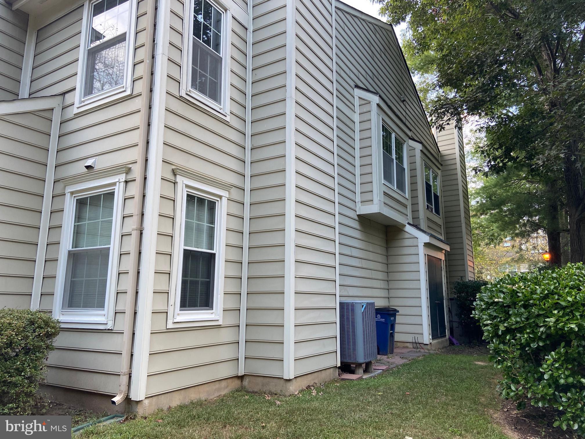 19733 TEAKWOOD CIRCLE 84