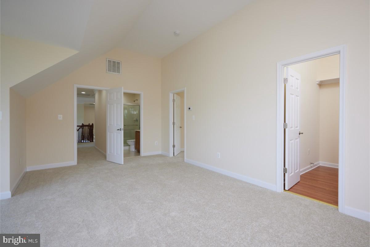 PENROSE - Residential