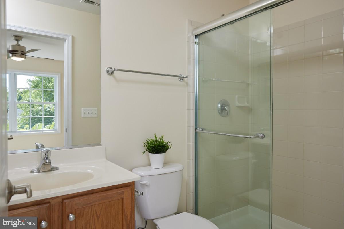 PENROSE - Residential