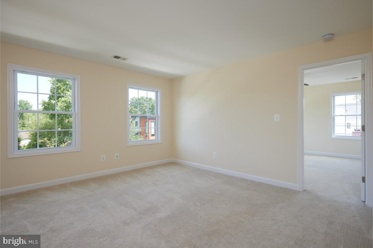 PENROSE - Residential