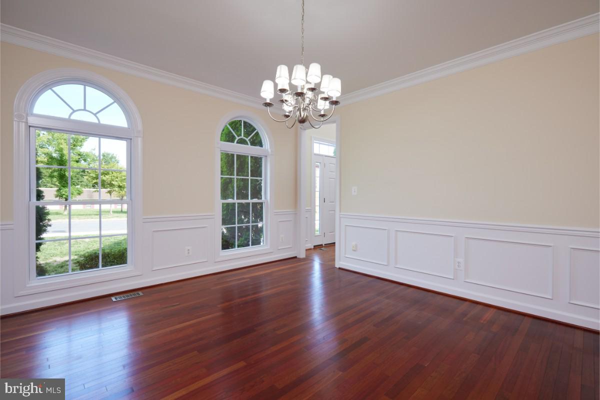 PENROSE - Residential