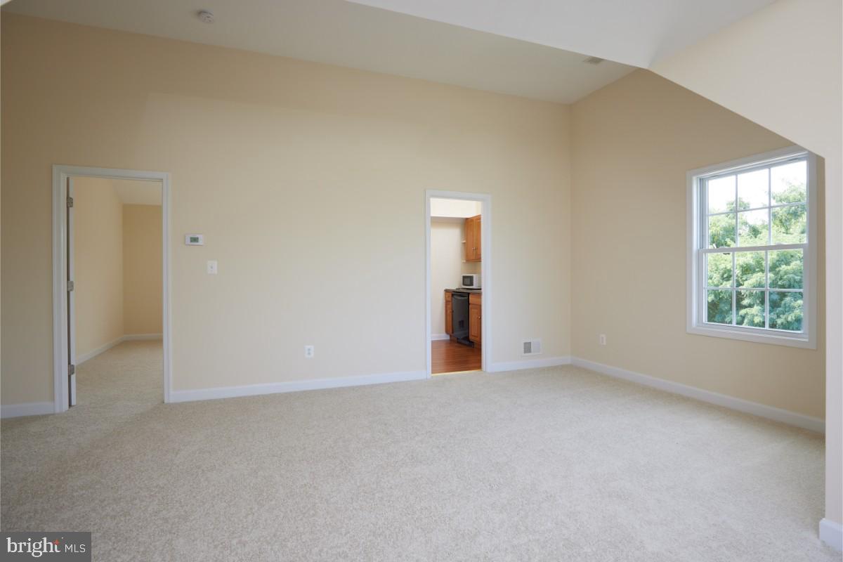 PENROSE - Residential