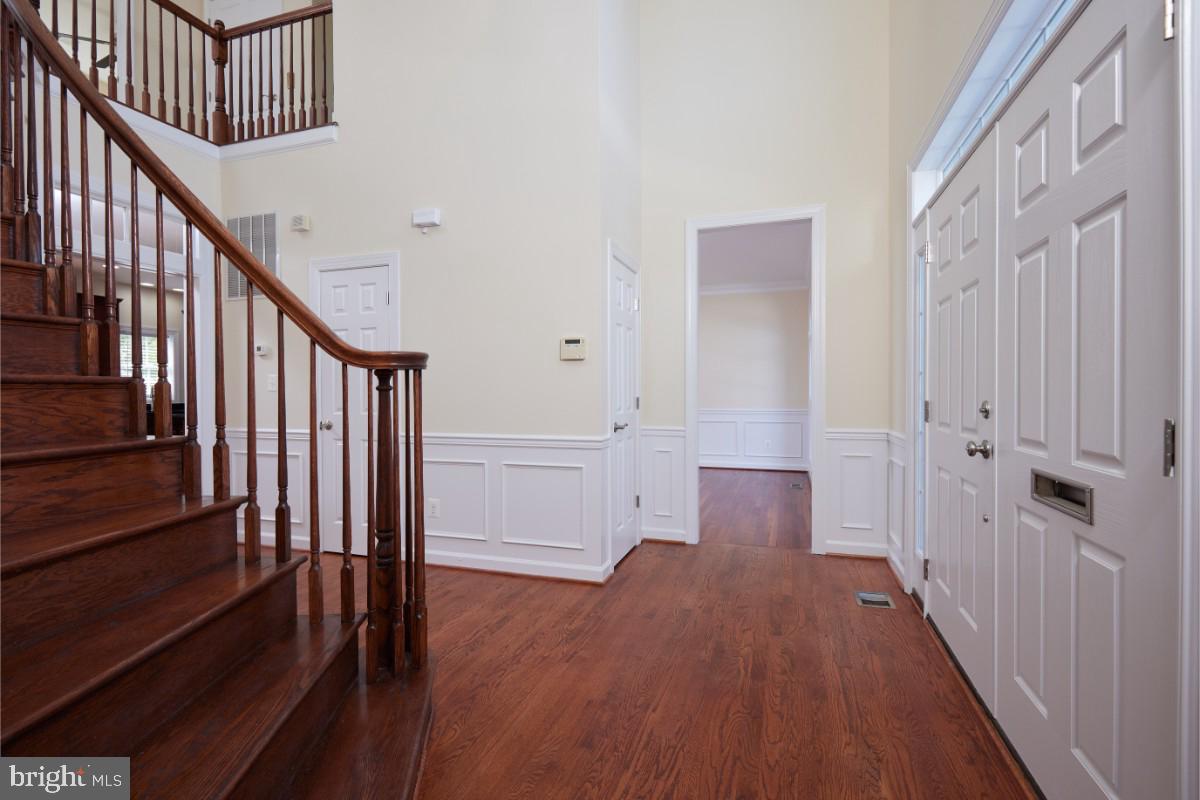 PENROSE - Residential