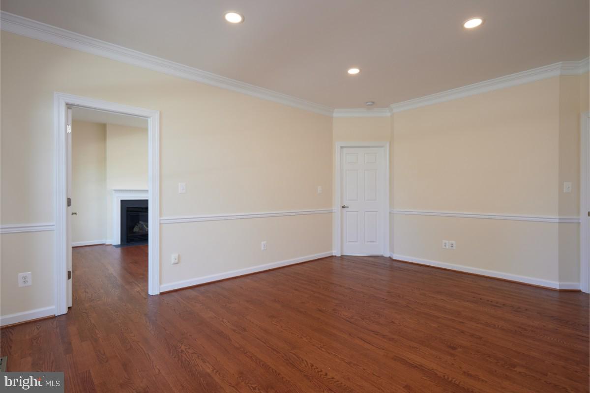 PENROSE - Residential