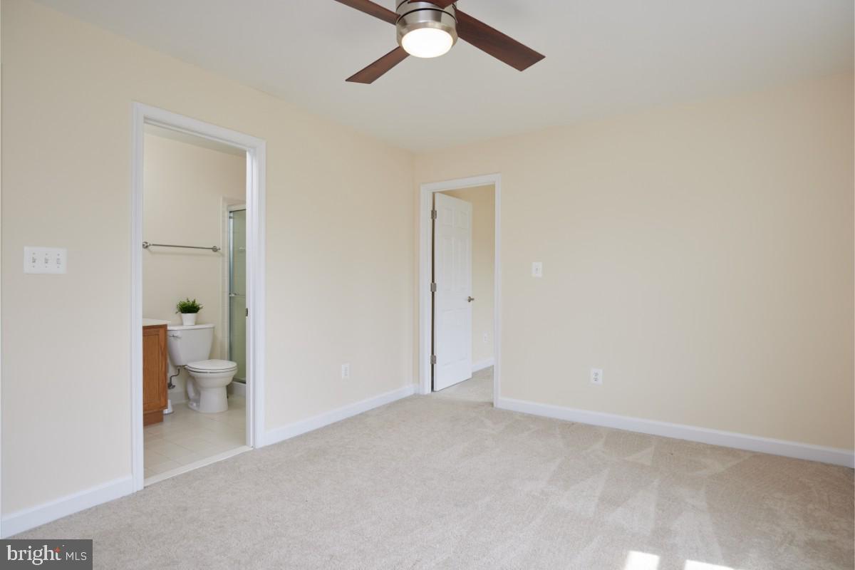 PENROSE - Residential