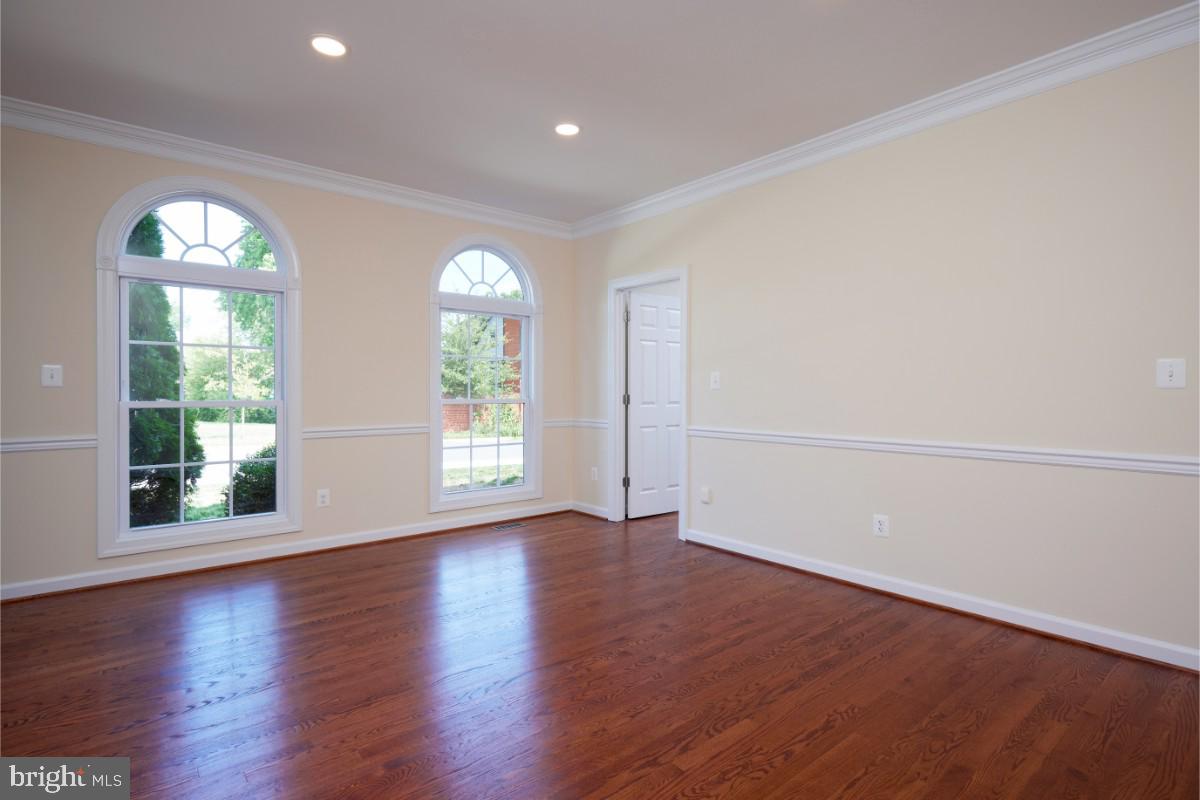 PENROSE - Residential