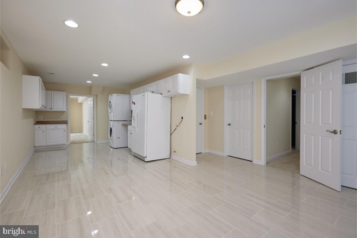 PENROSE - Residential