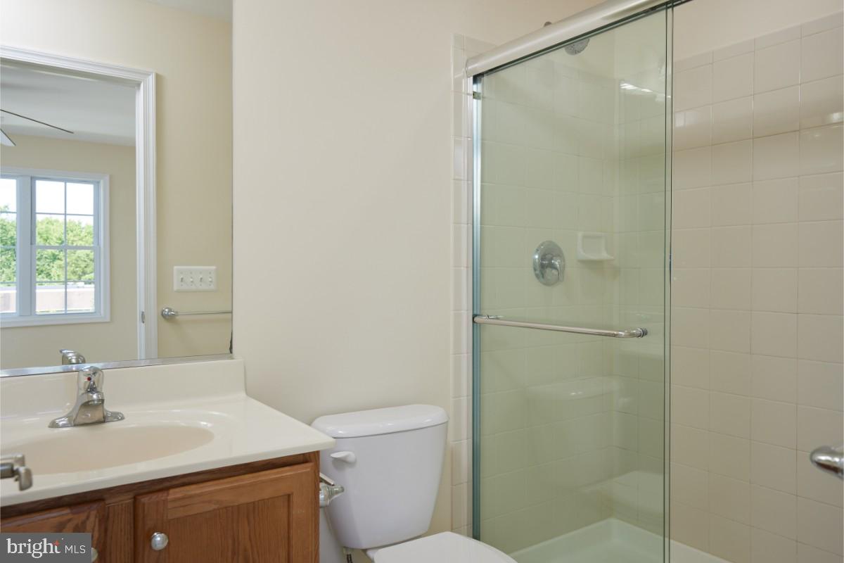 PENROSE - Residential