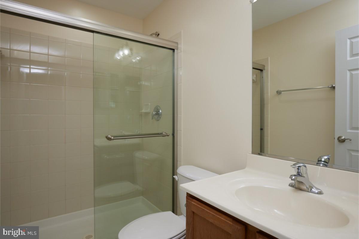 PENROSE - Residential