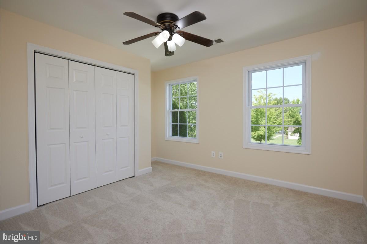 PENROSE - Residential