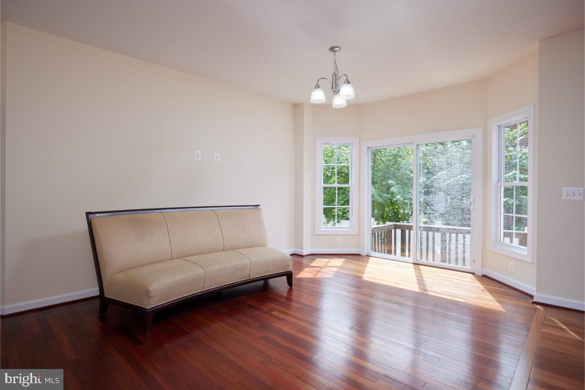 PENROSE - Residential