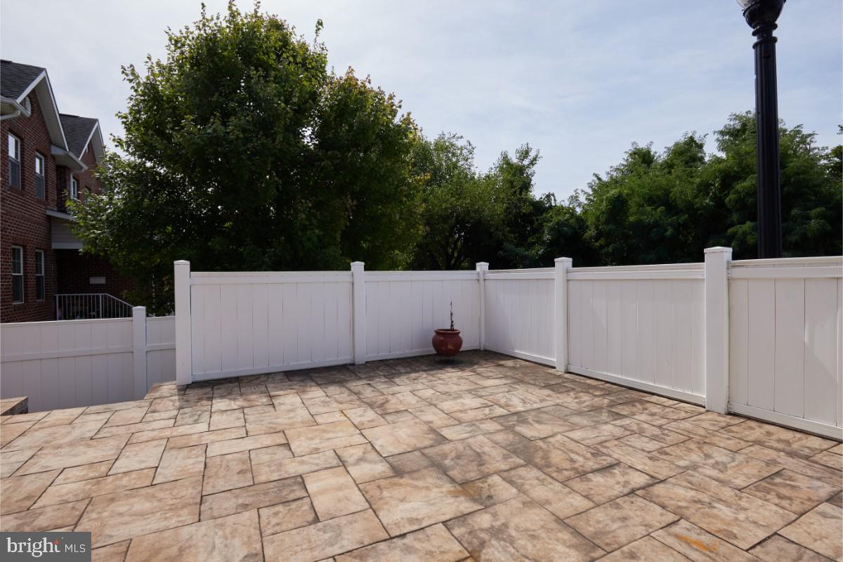 PENROSE - Residential