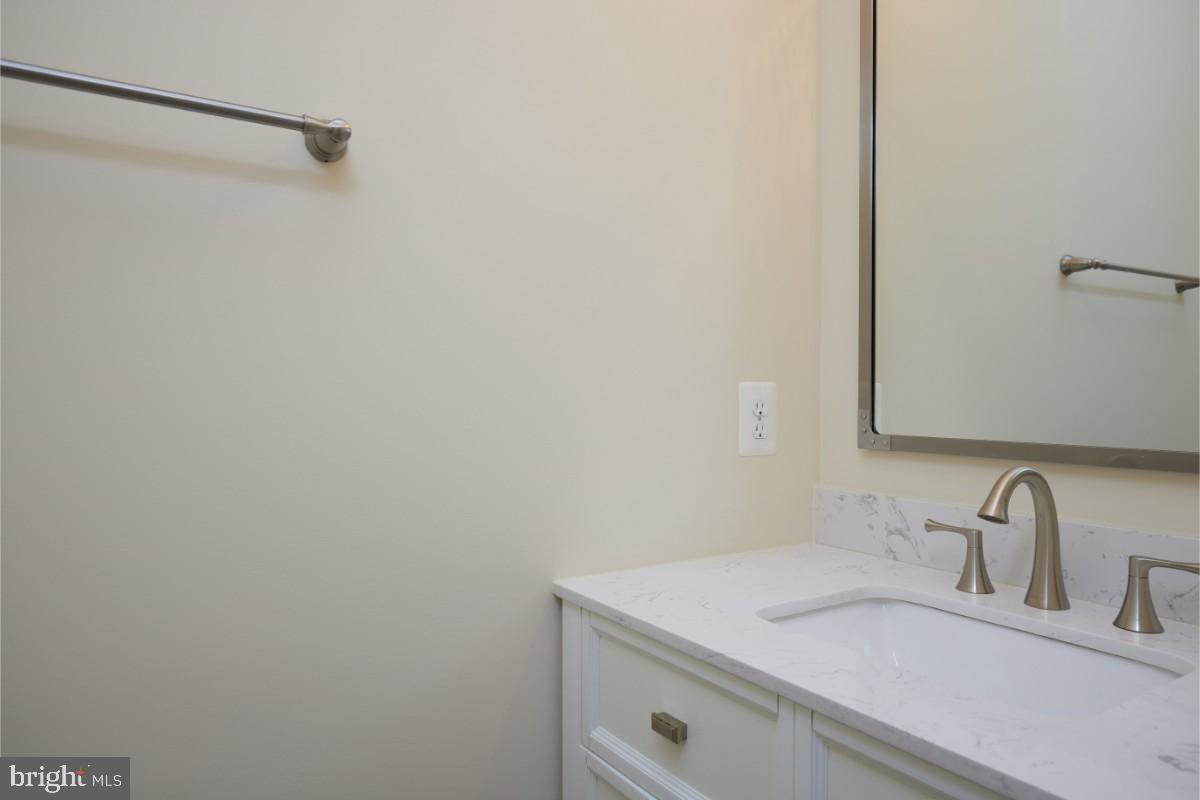 PENROSE - Residential