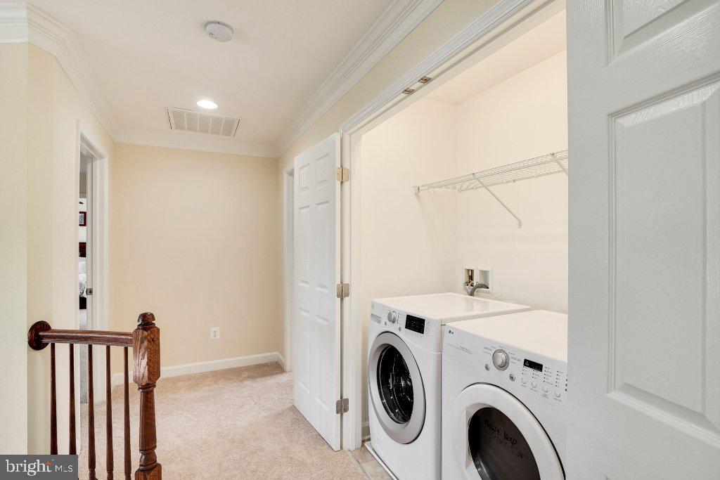 PENROSE - Residential