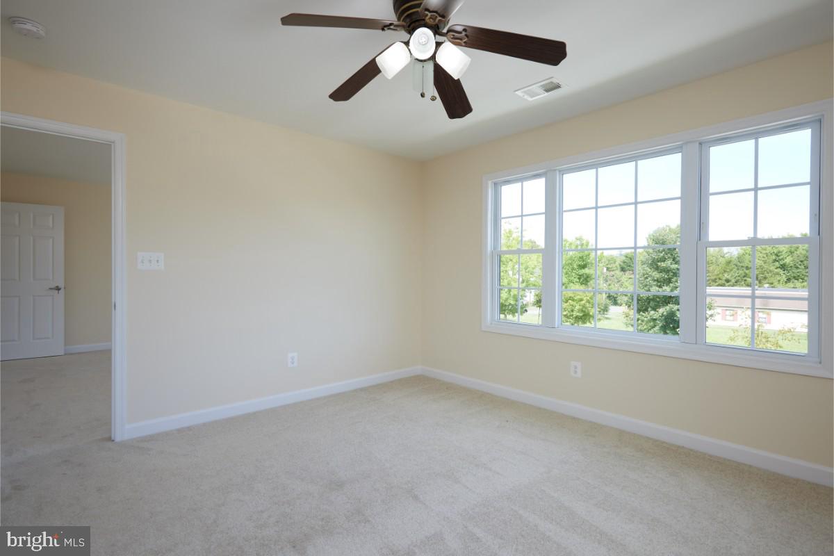 PENROSE - Residential