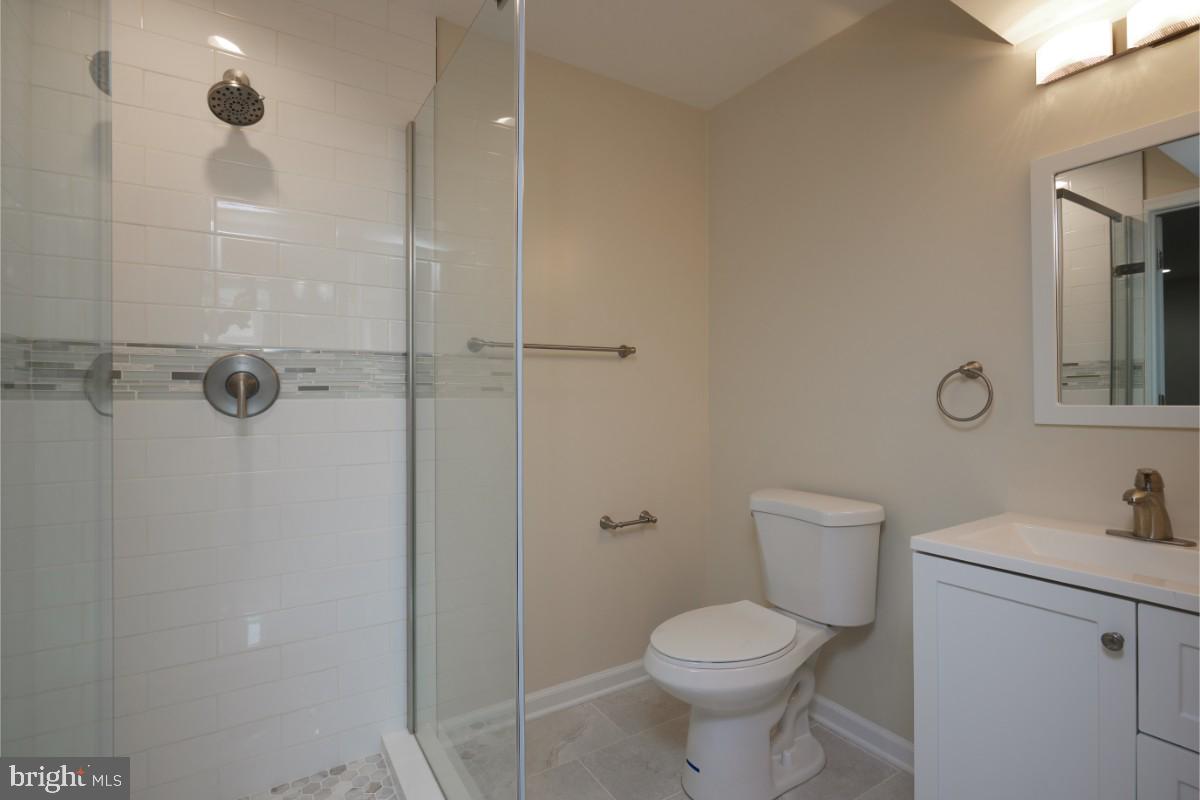 PENROSE - Residential