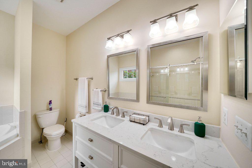 PENROSE - Residential