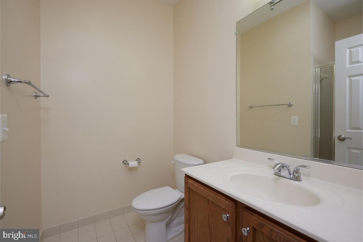 PENROSE - Residential