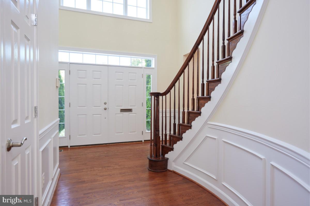 PENROSE - Residential