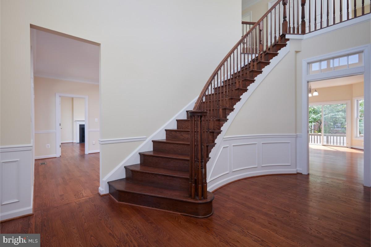 PENROSE - Residential