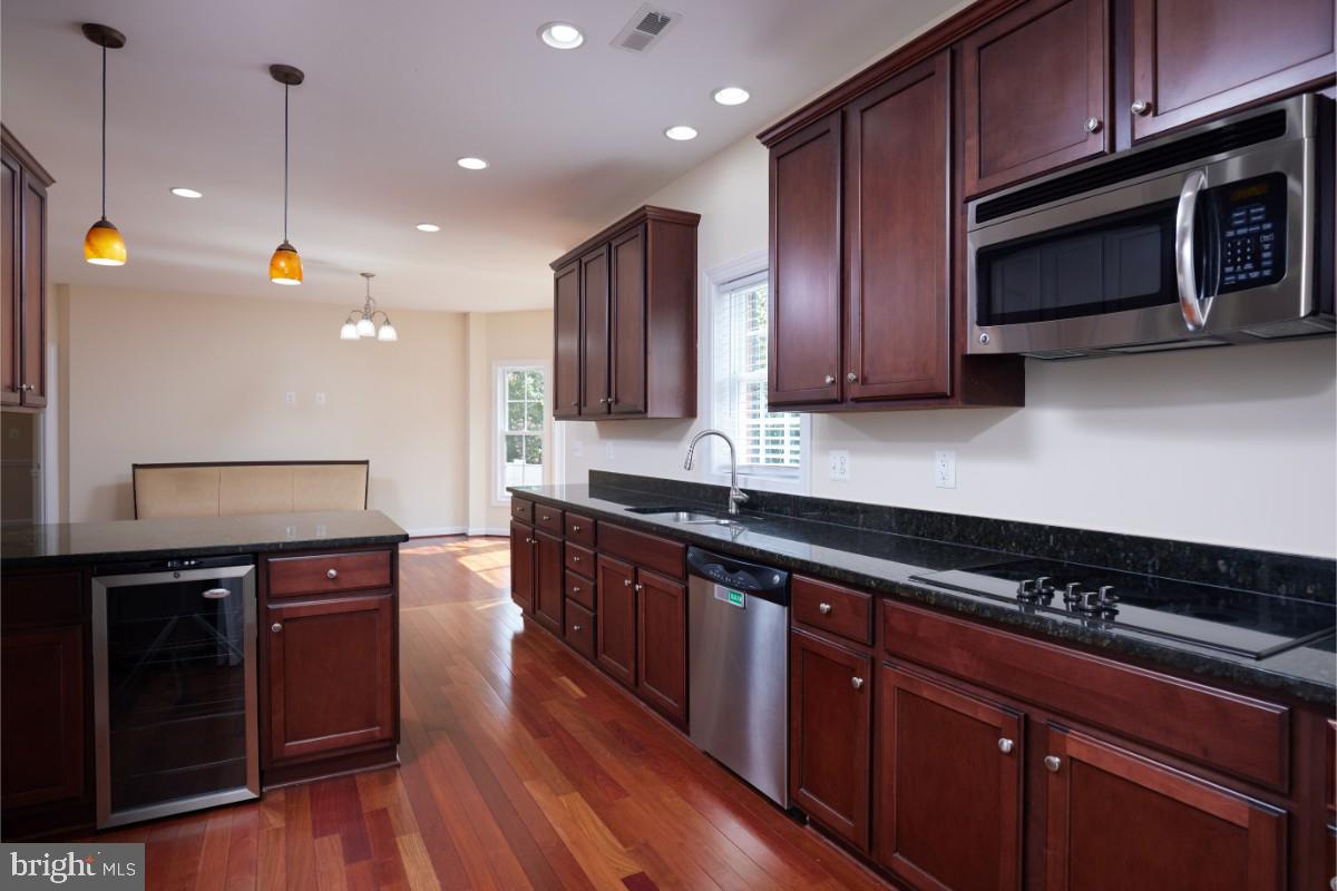 PENROSE - Residential