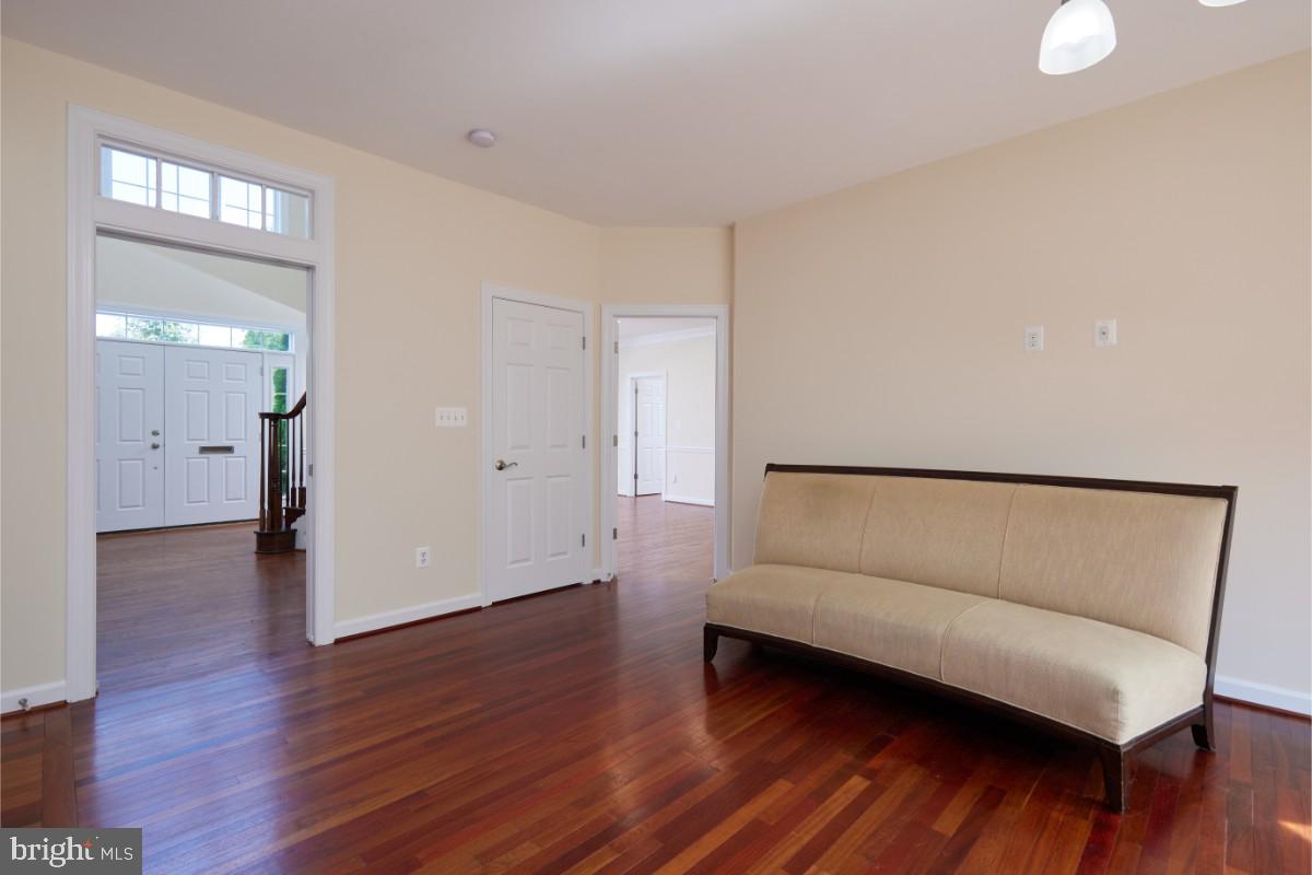 PENROSE - Residential