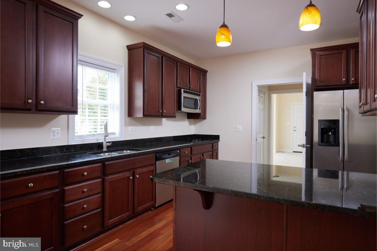 PENROSE - Residential