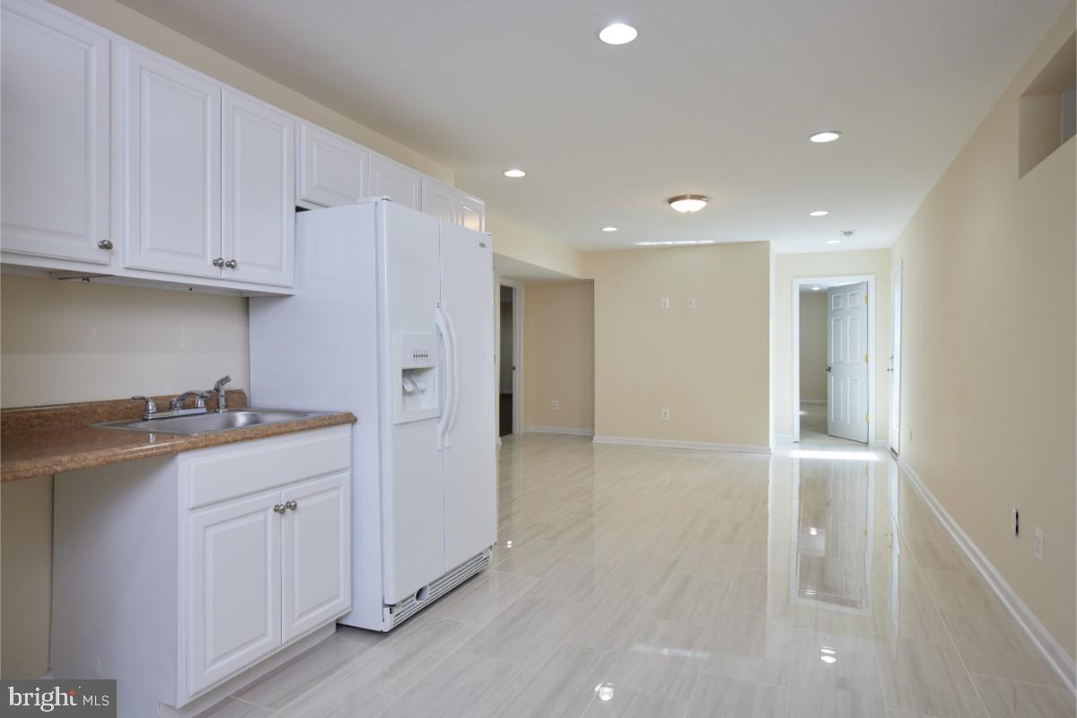 PENROSE - Residential