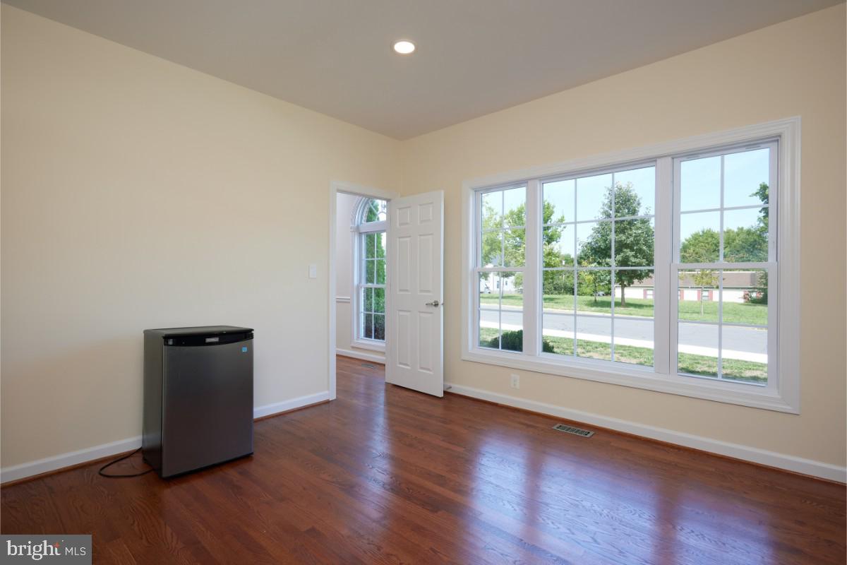 PENROSE - Residential