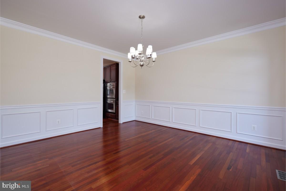 PENROSE - Residential