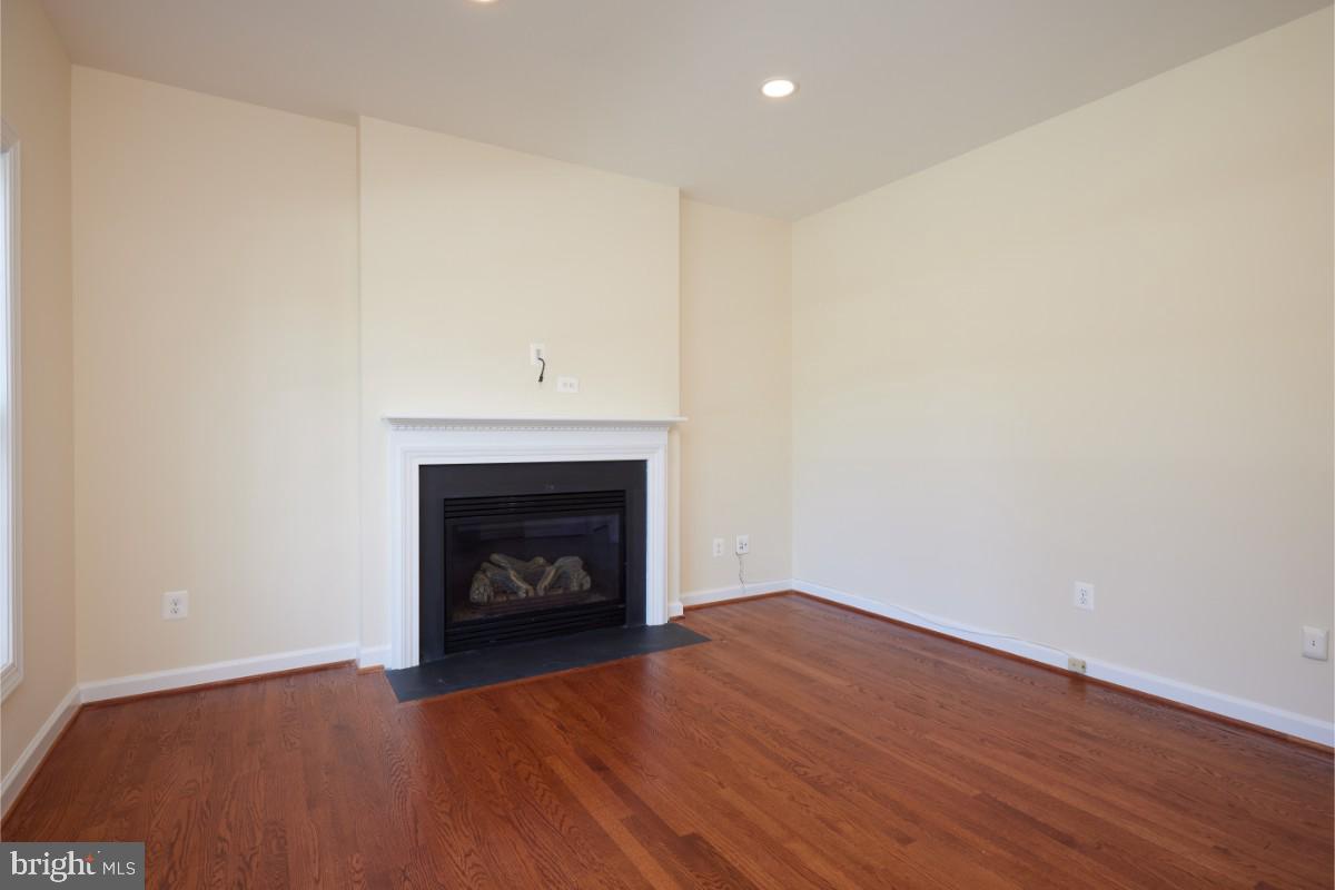 PENROSE - Residential