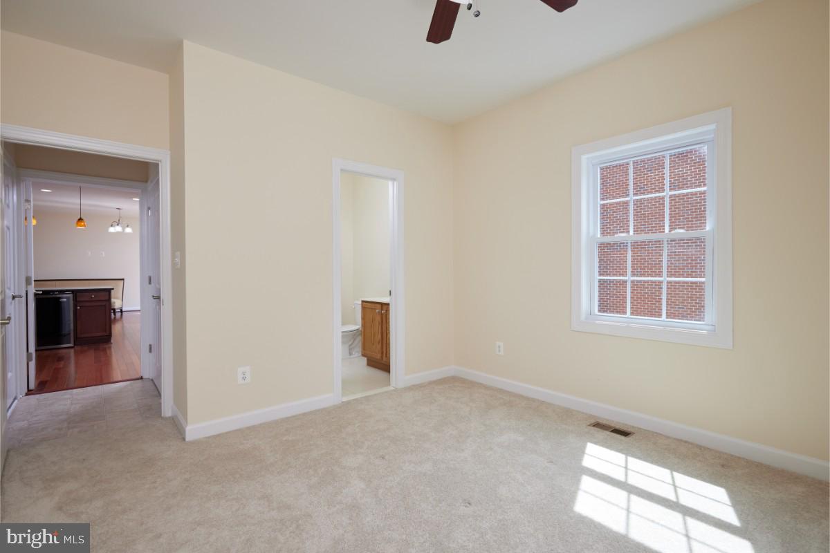 PENROSE - Residential